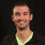 FB-Profile