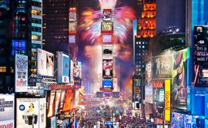 new-years-eve