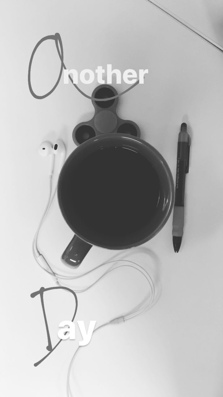 work / life balance: how do you know what is the right balance?